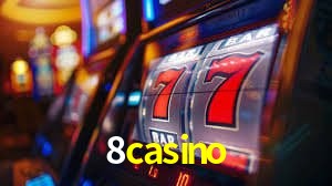 Distribuição de RTP em Jogos de Slot Certificados - Análise de 10.000+ Jogos